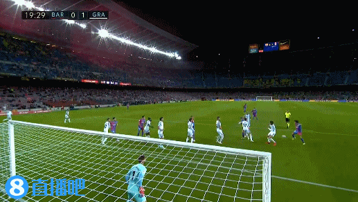 世界杯官方分档：所有附加赛球队分入第四档，12月6日1点抽签（世界杯分档出炉：附加赛球队全部归入第四档，抽签将于12月6日1点进行）