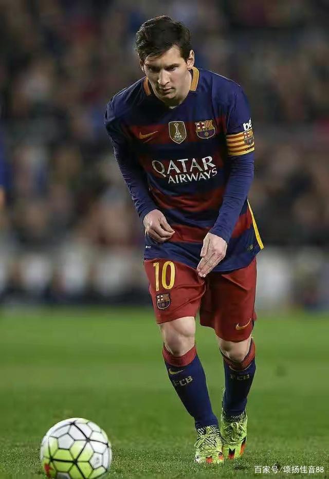 篮球篮网球队官方公布训练计划（篮网队官方发布新训练安排）