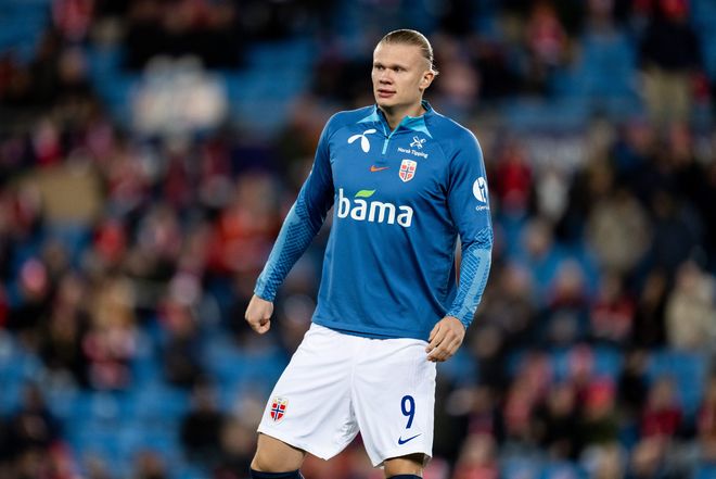 津门虎将在11月16日举办年票球迷开放日活动，共100个名额（津门虎11月16日举行年票球迷开放日，限额100人）