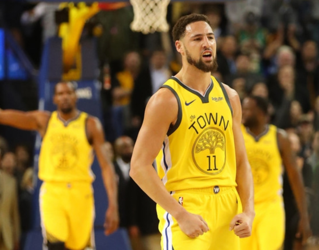 拉奎尔罗德里格斯对决妮琪贝拉引关注（拉奎尔罗德里格斯大战妮琪贝拉成焦点）