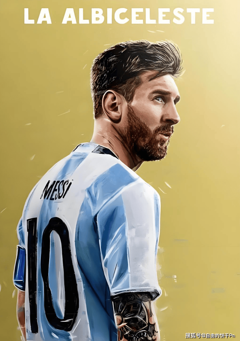 篮球勇士替补大前锋表现惊艳（勇士替补大前锋惊艳全场）