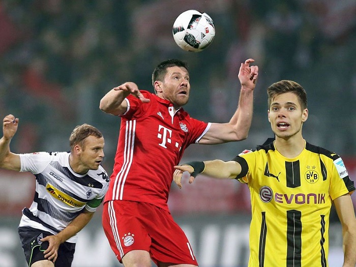 拜仁、国米告负，阿森纳成本赛季欧冠唯一仍保持全胜的球队（拜仁、国米皆败，阿森纳成本季欧冠唯一全胜队）