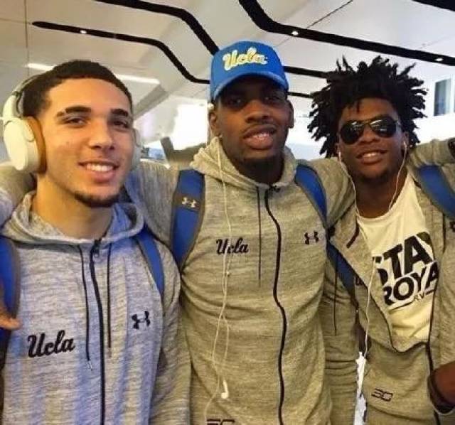 这是著名主教练职业生涯整体花钱引援排行榜：（名帅职业生涯引援总花费排行榜）