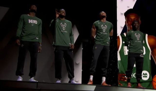 洛夫顿半场高效表现引关注（洛夫顿半场高效发挥备受瞩目）