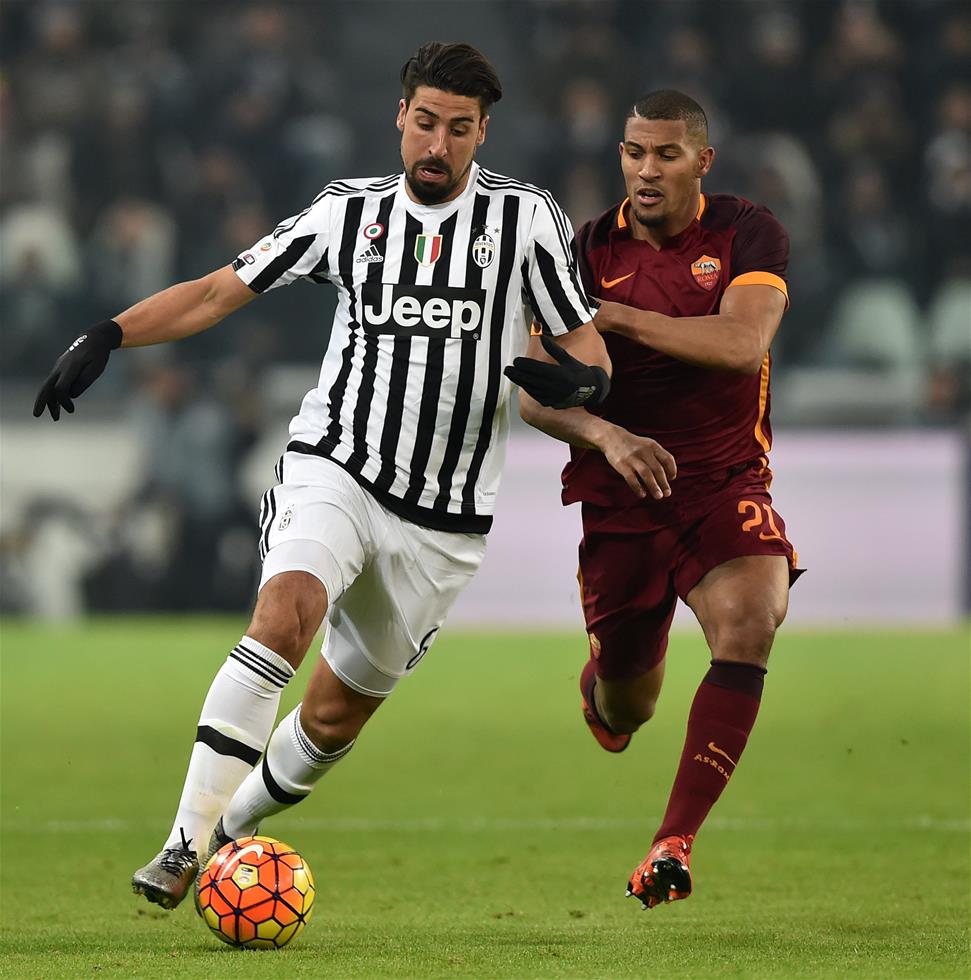 世界杯分组：3支东道主+阿根廷保送出线 法国进死亡之组 日本遇荷兰（世界杯抽签出炉：三支东道主亮相，阿根廷稳进淘汰赛，法国陷入死亡之组，日本遭遇荷兰）