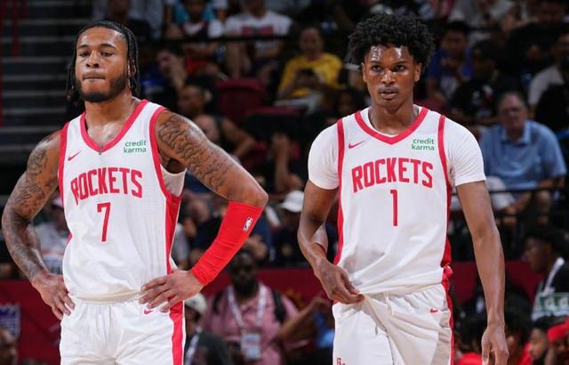 曼联vs西汉姆联前瞻：齐尔克泽重拾信心 红魔主场无惧铁锤帮（曼联迎战西汉姆前瞻：齐尔克泽状态回升，红魔主场底气十足）