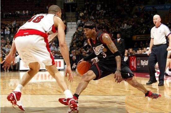 丢人啊，中国最顶级的职业联赛，真TM丢人啊！（太尴尬了：中国顶级职业联赛的表现令人失望）