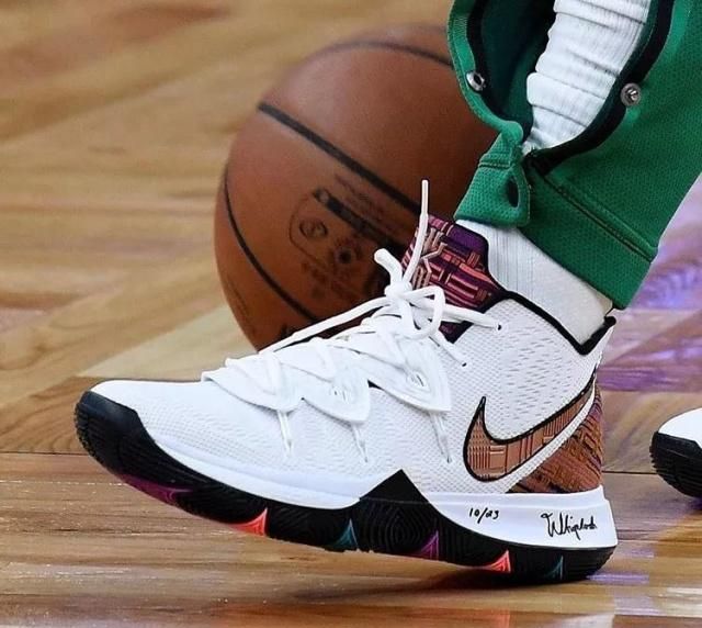 米利唐：目前还没有确定我的复出日期，首要任务是世界杯（米利唐：复出暂无时间表，世界杯优先）