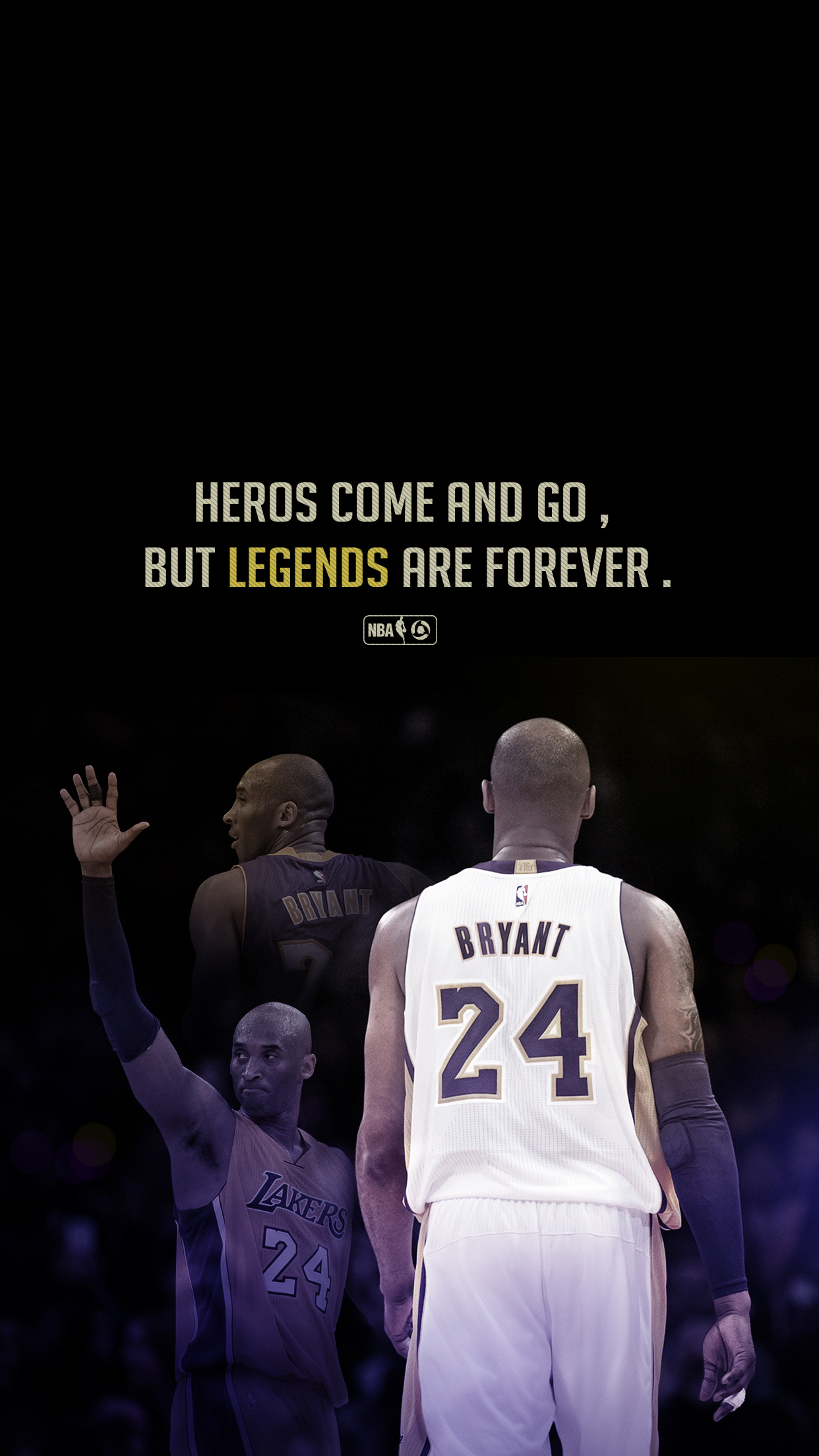 意甲战报：霍伊伦双响，伊尔迪兹破门，那不勒斯2-1尤文（意甲焦点战：霍伊伦梅开二度，伊尔迪兹建功，那不勒斯2比1击退尤文）