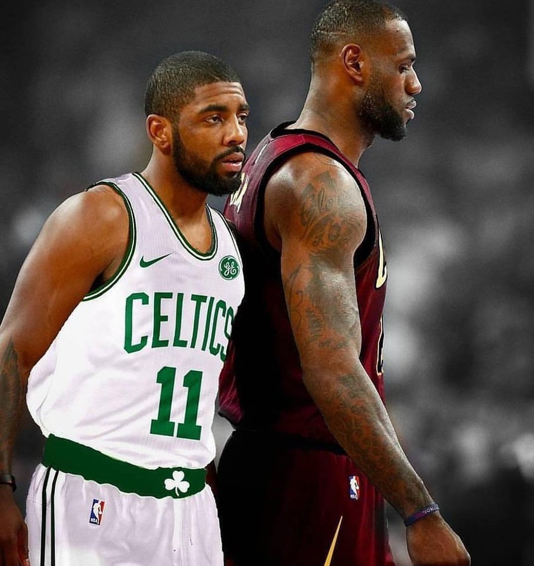 十连胜+不惧BIG6!英超本赛季最大的搅局者，背后逻辑何在？（豪取十连胜、不惧BIG6：英超本季最大搅局者的底层逻辑是什么？）