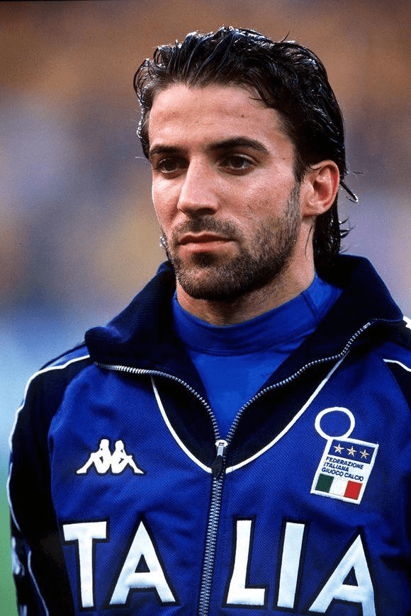 布兰卡谈伊布去巴萨：他下定决心要和梅西并肩作战，赢得欧冠（布兰卡谈伊布转会巴萨：决意与梅西联手冲击欧冠）