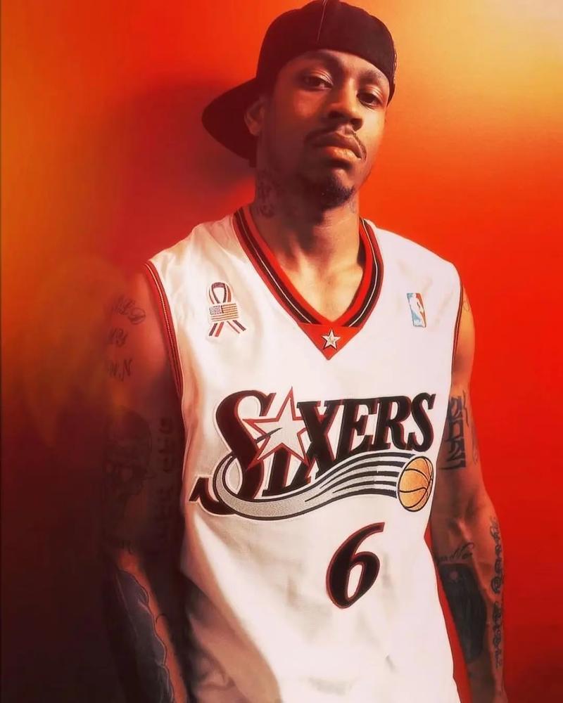 阿莱格里：进球后国米自然会进攻我们，但我们防守得很有条理（阿莱格里：领先后国米必然加强进攻，但我们防守井井有条）