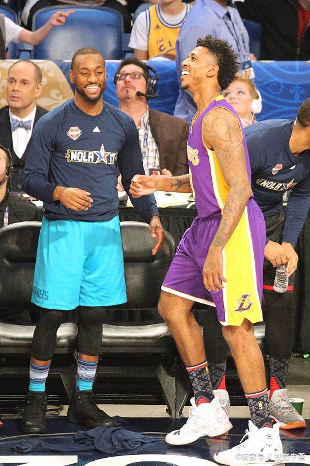 近3场2球2助！米兰租将英超大杀四方，打服钱多多，买断费2600万（3战2球2助！米兰租借悍将横扫英超，豪门服气，买断费2600万）