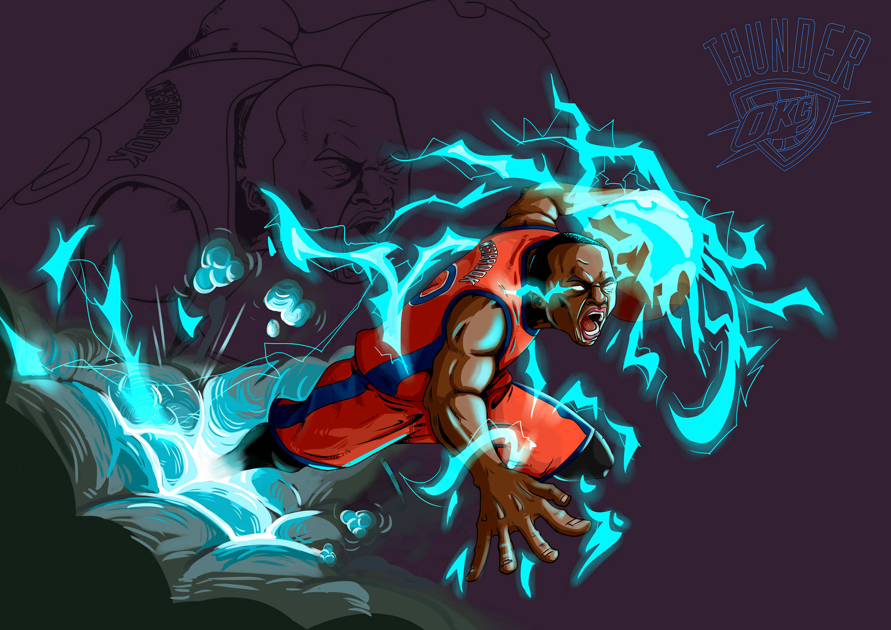 头米光年免按键对讲机：滑雪教学的“超轻信使”（滑雪教学的轻量级搭档：头米光年免按键对讲机）