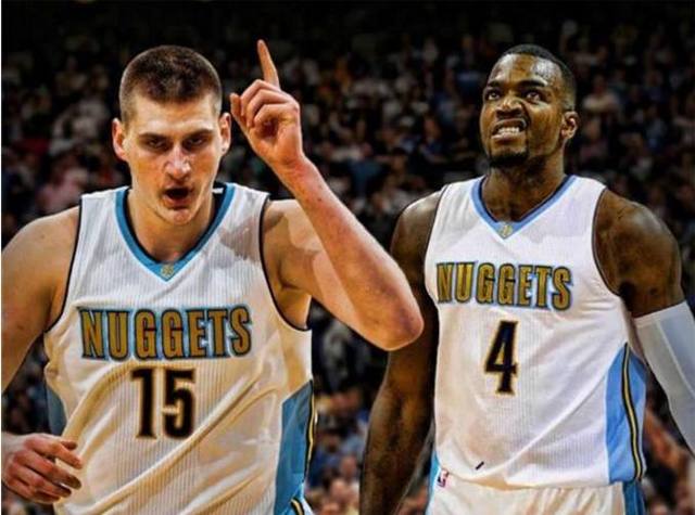 安切洛蒂：有可能和巴西续约，不过世界杯前签合同收入会少（安切洛蒂：可能与巴西续约，但若在世界杯前签约收入会更低）