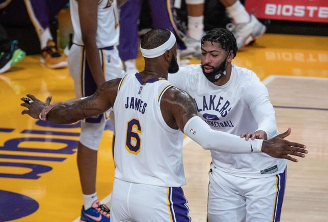 欧洲五大联赛积分榜激烈竞争（欧洲五大联赛积分榜争夺白热化）