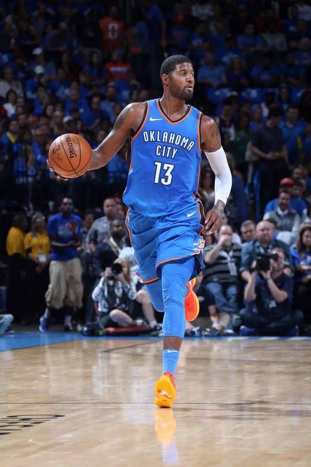 法国双塔内线统治世界赛场（法国内线双塔称霸世界赛场）