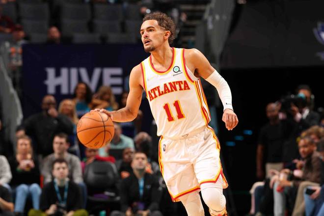 意媒：齐米卡斯无法说服加斯佩里尼，罗马找寻其他左后卫人选（意媒：齐米卡斯未获加斯佩里尼认可，罗马转寻左后卫新目标）