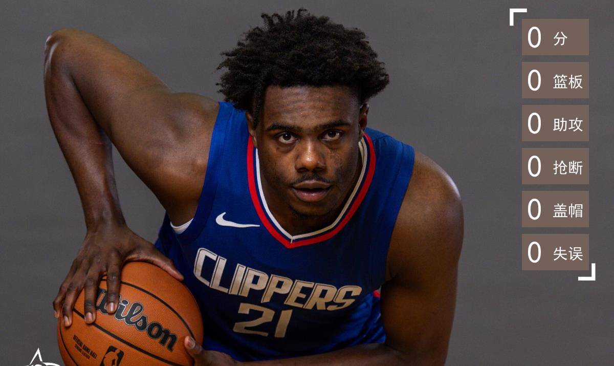 官方：皇家社会签下狼队前锋格德斯；据悉转会费为400万欧（皇家社会官宣引进狼队前锋格德斯，转会费约400万欧）