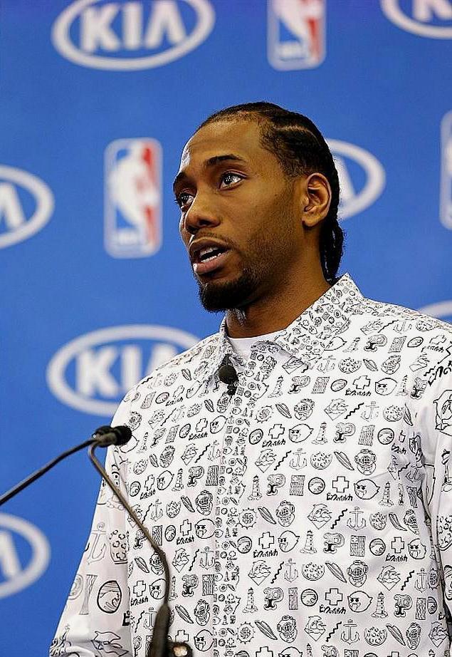 米体：如果国米无法签下卢克曼，基耶萨可能成为他们的选择（米兰体育报：若国米无缘卢克曼，基耶萨或成替代选项）