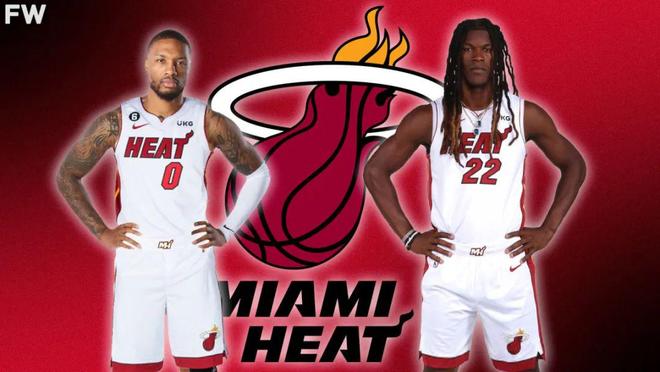 NBA球员数据榜：字母哥得分继续领先,（NBA球员统计榜：字母哥得分仍居首）