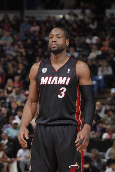 中足联公布俱乐部转让规定：双方不得存在与行业内逾期债务（中足联发布俱乐部转让新规：转让双方不得有行业内逾期债务）