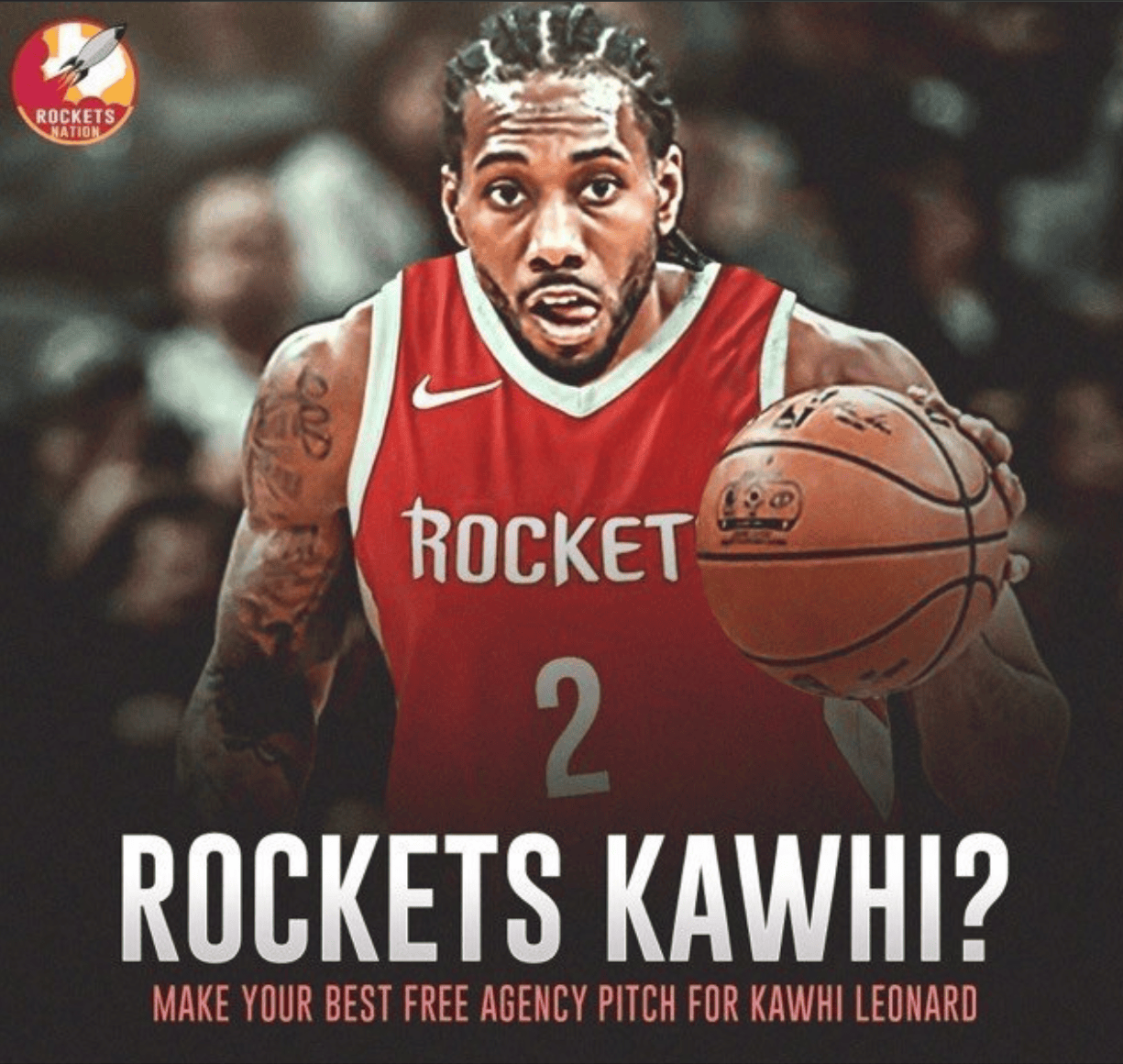 帕尔特伊律师：否认所有指控，配合CPS调查三年，期待最终清白（帕尔特伊律师：坚称无辜，三年配合CPS调查，盼还以清白）