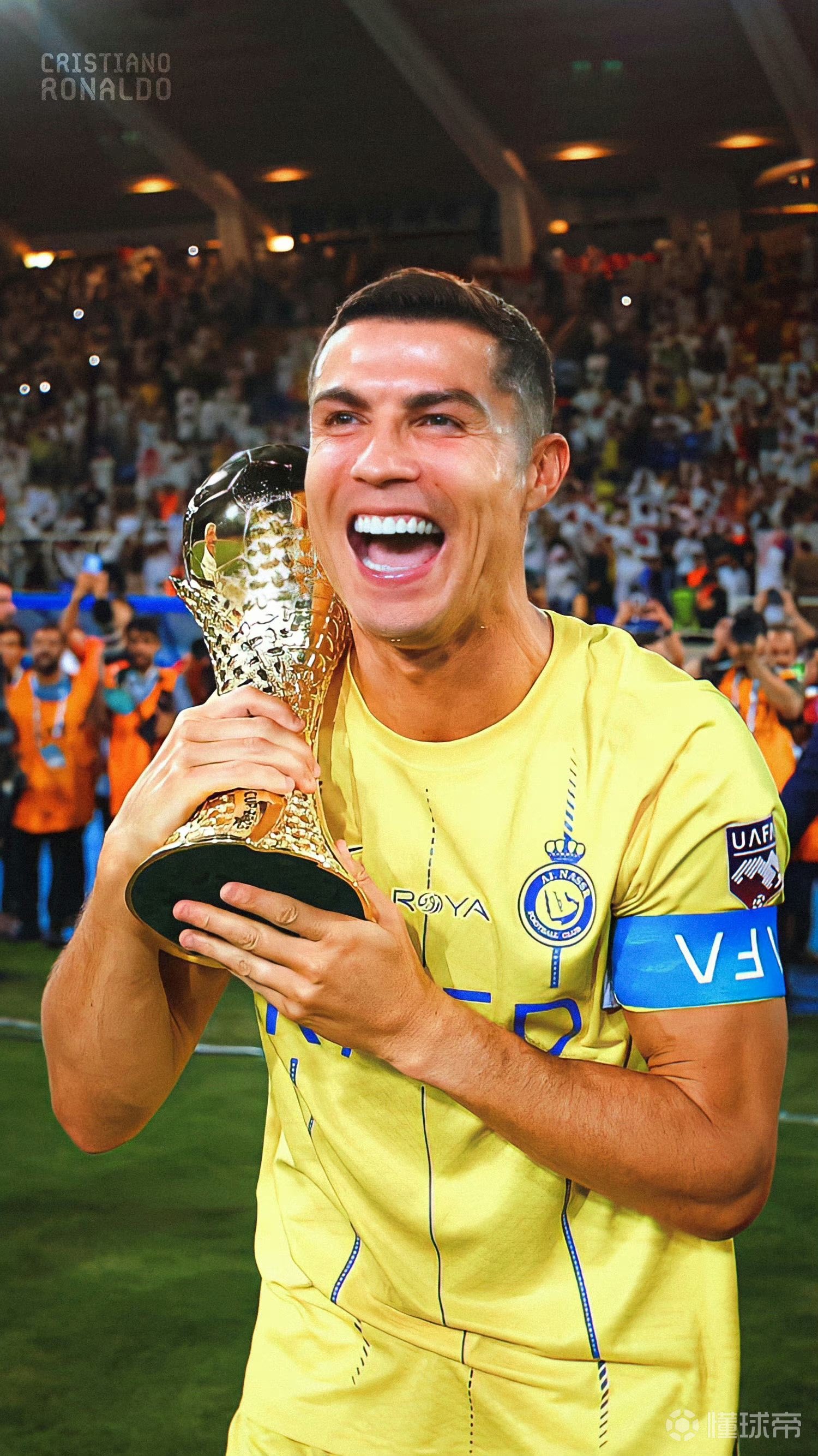 世界杯男篮焦点大战上演（男篮世界杯焦点之战打响）