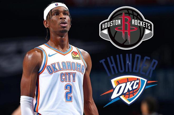 杜加利奇庆祝保级：面临压力阻碍各种问题，我们最终战胜一切（杜加利奇庆祝保级：顶住压力跨越重重难题，最终我们战胜了一切）