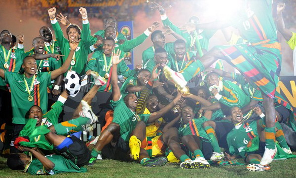 瓜迪奥拉念念不忘！曼城还想买24岁前锋 皇马标价：1亿欧元（瓜帅仍惦记：曼城追逐24岁前锋，皇马要价1亿欧元）