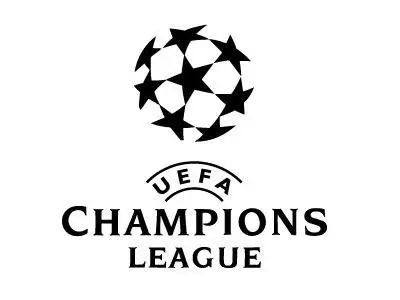 川超分区赛结束，成都、绵阳、自贡等9队进入总决赛（川超分区赛落幕：成都、绵阳、自贡等9支球队晋级总决赛）