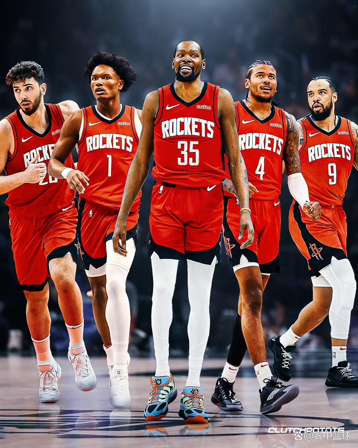 U21女排世锦赛：越南1人性别检测未通过成绩取消，印尼递补晋级（U21女排世锦赛：越南队员性别检测不合格致成绩作废，印尼递补晋级）