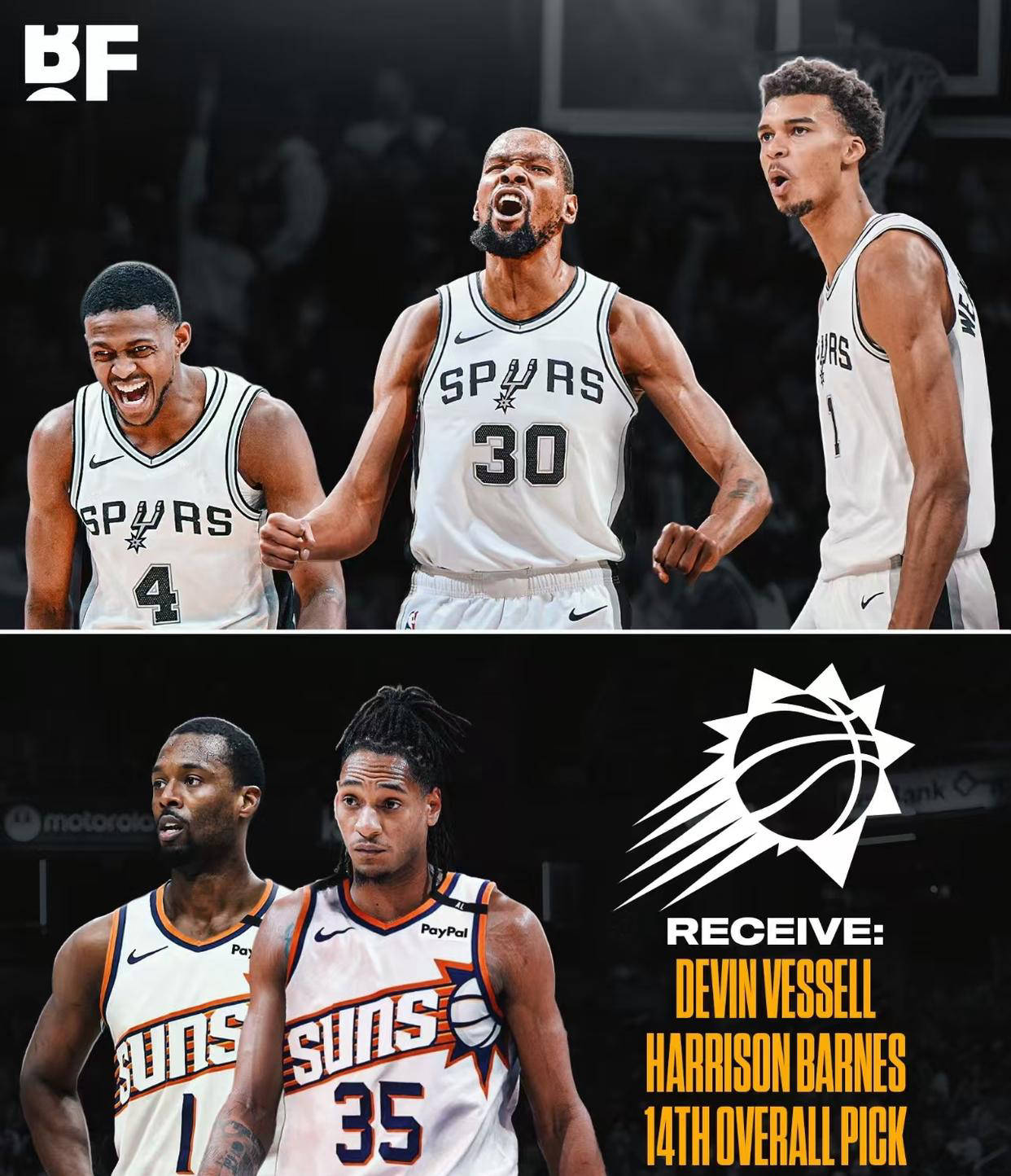 阿森纳继续5分领跑，切尔西利物浦遭遇冷门（阿森纳5分优势继续领跑，切尔西与利物浦相继爆冷）