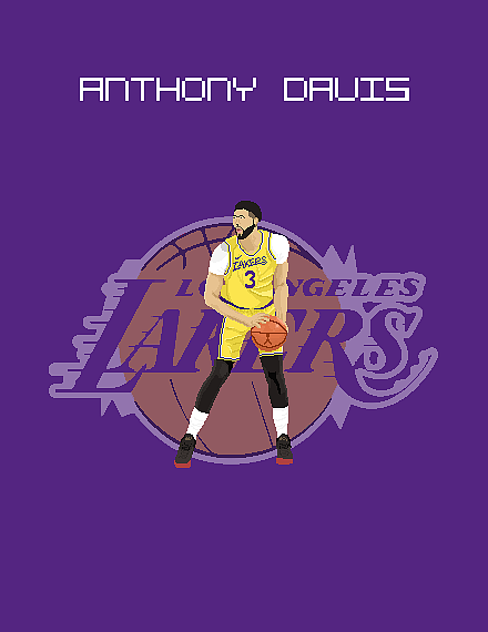 橙衣军团来袭！荷兰第12次跻身世界杯正赛，此前3次获得亚军（橙衣军团再出征：荷兰第12次晋级世界杯正赛，曾三度屈居亚军）