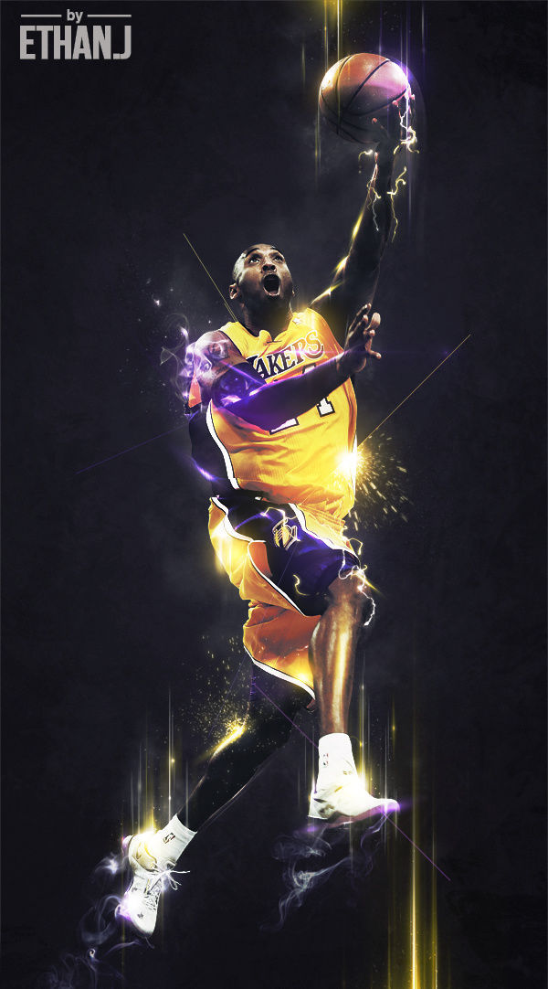 手感不错！杨瀚森首节空接+勾手+三分，得到10分2板1助（手感火热！杨瀚森首节空接、勾手、三分齐开，砍下10分2板1助）