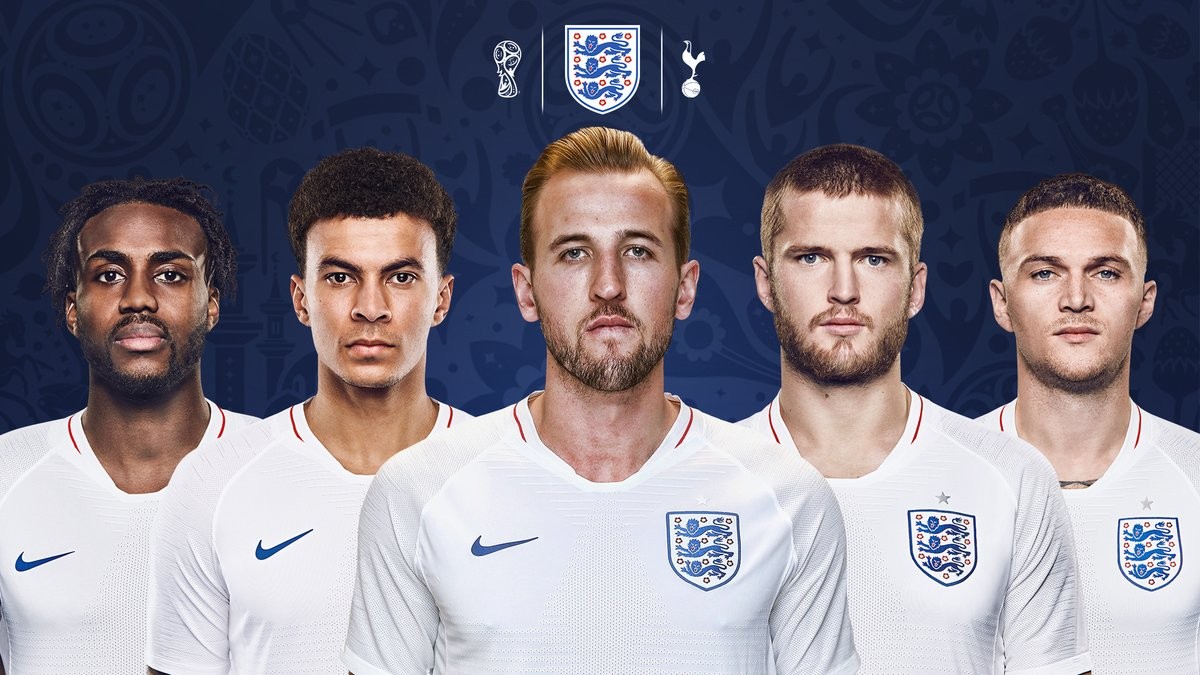 世体：将有2651名曼城球迷远征伯纳乌，球场将配备1700名安保（世体：2651名曼城球迷将赴伯纳乌，球场将部署1700名安保人员）