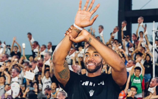 利物浦欧冠小组赛关键战平切尔西（欧冠小组赛重头戏：利物浦与切尔西战成平局）