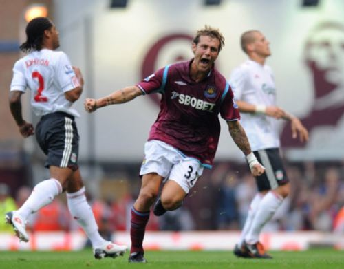 法比奥激情喊话：如果把场地吃了能赢，那我们就把场地吃了（法比奥霸气放话：若吃掉场地能赢，我们就吃）