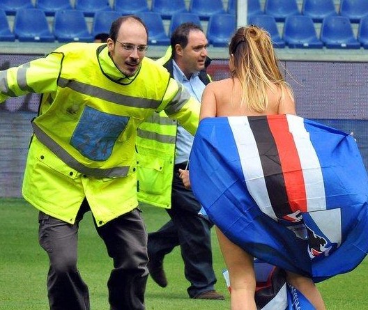 德转统计球员总身价前20国家／地区：英格兰巴西前2，日本上榜（德转公布球员总身价前20国家／地区榜：英格兰、巴西包揽前二，日本入围）