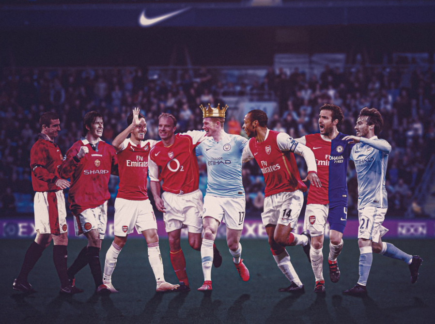 阿斯：皇马绝不会通过竞价来引援中卫，专注于合同到期的球员（阿斯报：皇马不参与中卫竞价，锁定合同将满球员）