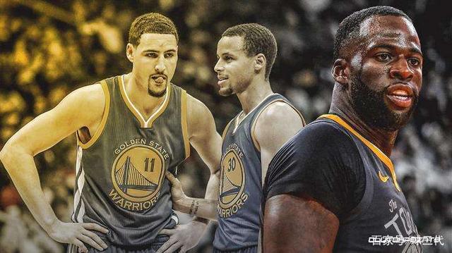 阿尔特塔：廷贝尔复出为时尚早，诺尔高担任中卫是最合适选择（阿尔特塔：廷贝尔回归尚需时日，诺尔高出任中卫最稳妥）