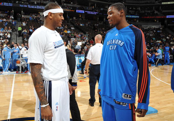 苏契奇：过去两场我们配得上得到更多；齐沃的信任至关重要（苏契奇：近两场我们理应拿到更多，齐沃的信任举足轻重）