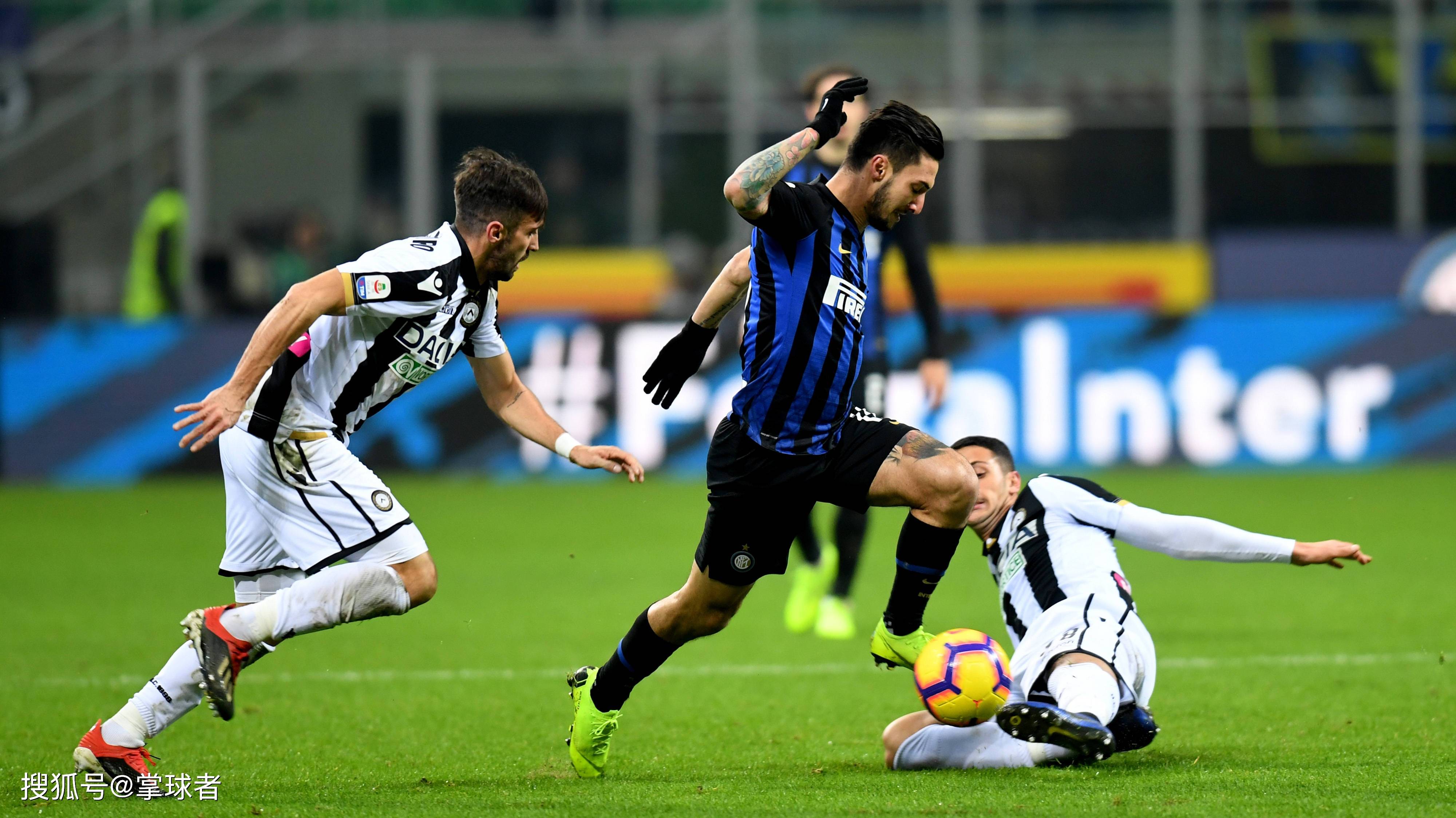 斯帕莱蒂：所有人都不满意，某些时刻连最低限度都没达到（斯帕莱蒂：无人满意，某些阶段连基本水准都未达标）