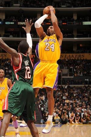 梅州临时主帅：希望球员不要受降级影响，在今后有更好发展（梅州代理主帅：盼球员不受降级阴影影响，未来取得更好发展）