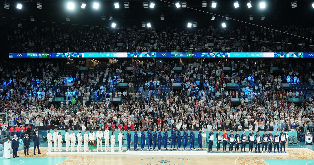 图片报：迪亚斯被欧足联禁赛三场，拜仁将对此提出上诉（德媒：欧足联判迪亚斯停赛三场，拜仁将提起上诉）