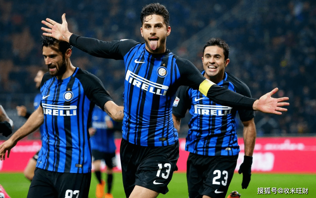 摩纳哥客场2-2帕福斯，南野拓实闪击建功，萨利苏乌龙绝平（摩纳哥客场2-2帕福斯：南野拓实闪电破门，萨利苏乌龙送绝平）