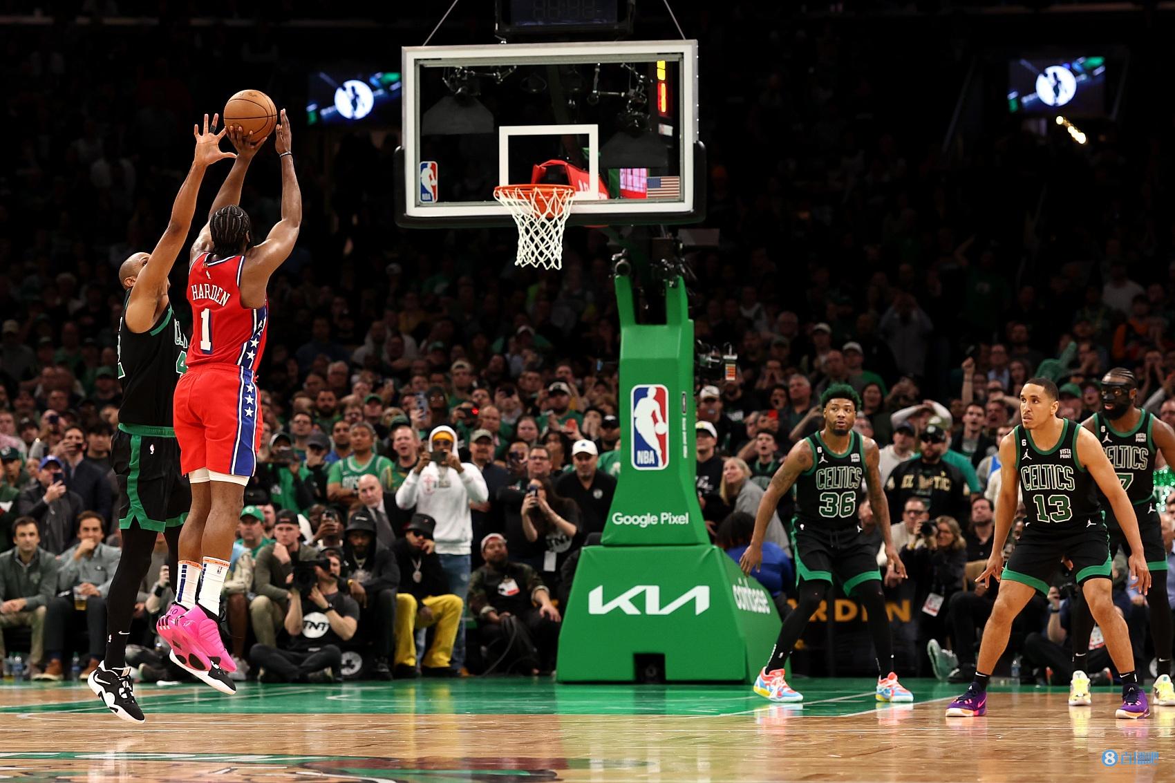 瑞典5战不胜仍凭欧国联成绩锁定附加赛席位，圣马力诺出局（瑞典近5场不胜仍凭欧国联排名锁定附加赛资格，圣马力诺无缘晋级）