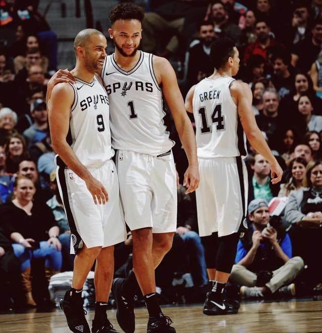 自15年的公牛以来，骑士成为联盟首支在加时赛一分不得的球队（骑士成为继2015年公牛后联盟首支加时赛一分未得的球队）