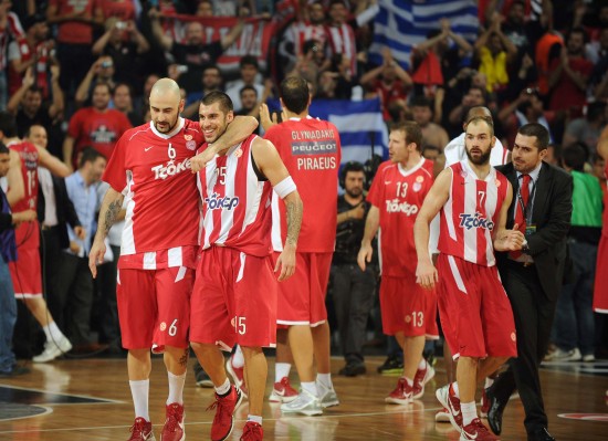 意媒：尤文将续约伊尔迪兹视为俱乐部的绝对优先事项（意媒：尤文将伊尔迪兹续约列为俱乐部头号要务）