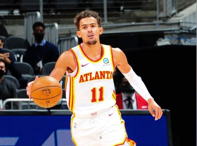 篮球篮网替补球员贡献稳定得分（篮网替补群火力稳定）